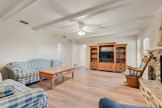 2306 Apollo Way, Mesquite, TX 75150