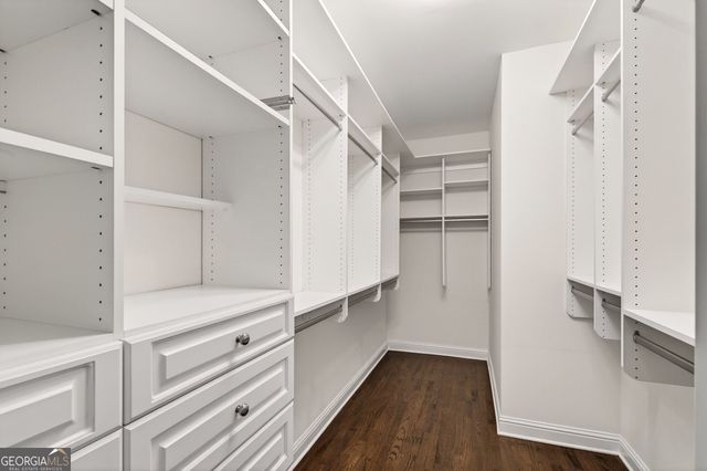 16 Conifer Circle NE, Atlanta, GA 30342