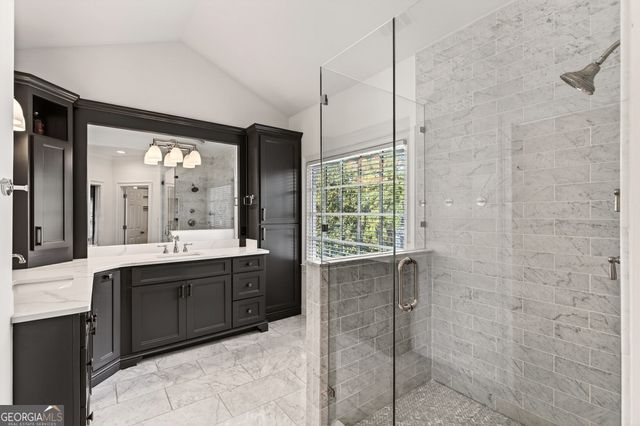 16 Conifer Circle NE, Atlanta, GA 30342