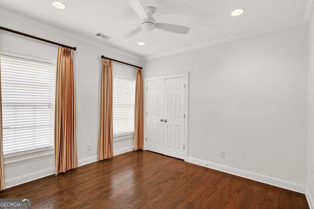 16 Conifer Circle NE, Atlanta, GA 30342