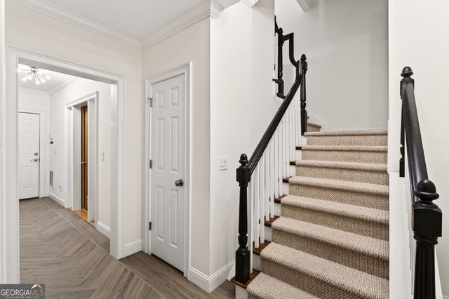 16 Conifer Circle NE, Atlanta, GA 30342