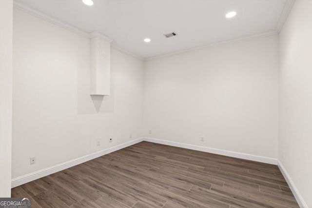 16 Conifer Circle NE, Atlanta, GA 30342