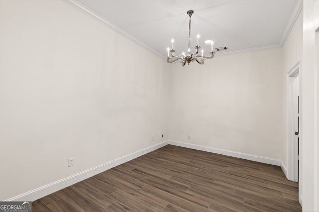 16 Conifer Circle NE, Atlanta, GA 30342
