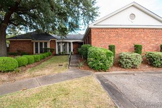 2053 Hazel Hedge Lane, Montgomery, AL 36106