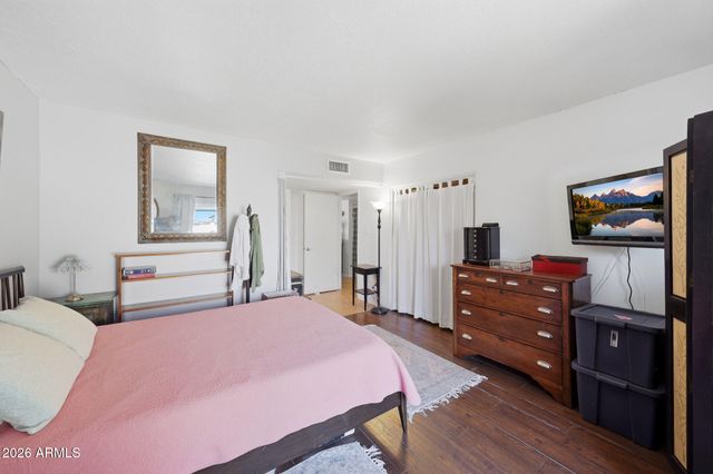 8334 E Valley Vista Drive, Scottsdale, AZ 85250