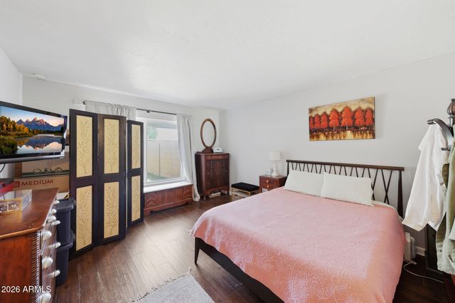 8334 E Valley Vista Drive, Scottsdale, AZ 85250