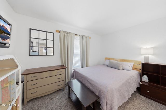 8334 E Valley Vista Drive, Scottsdale, AZ 85250