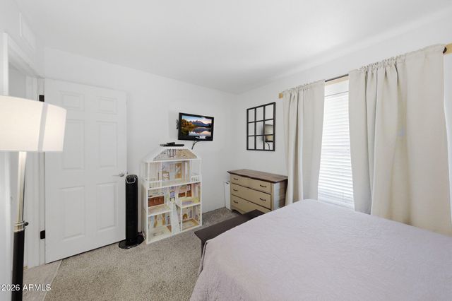 8334 E Valley Vista Drive, Scottsdale, AZ 85250