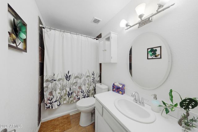 8334 E Valley Vista Drive, Scottsdale, AZ 85250