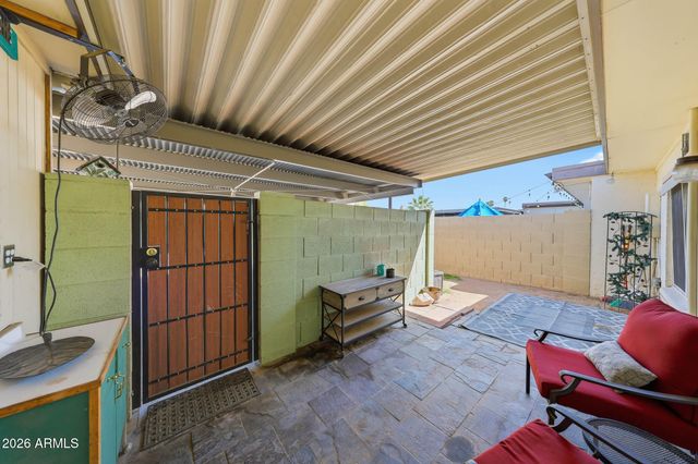 8334 E Valley Vista Drive, Scottsdale, AZ 85250