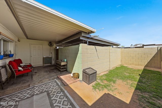 8334 E Valley Vista Drive, Scottsdale, AZ 85250