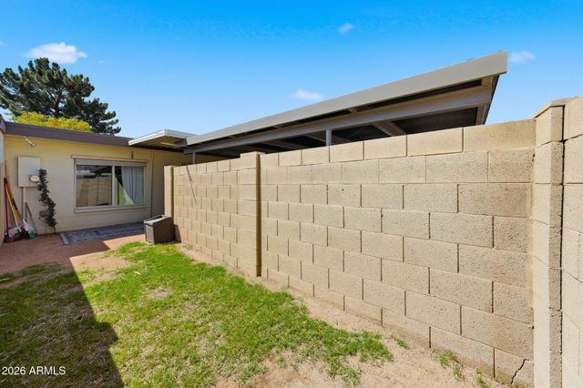 8334 E Valley Vista Drive, Scottsdale, AZ 85250