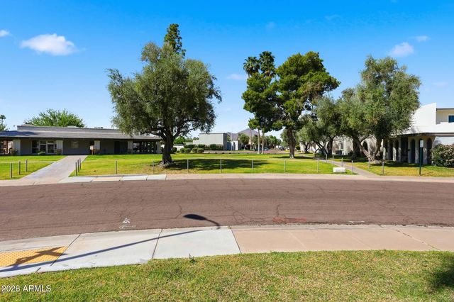 8334 E Valley Vista Drive, Scottsdale, AZ 85250