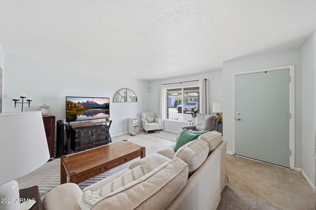 8334 E Valley Vista Drive, Scottsdale, AZ 85250