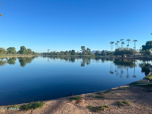 8334 E Valley Vista Drive, Scottsdale, AZ 85250