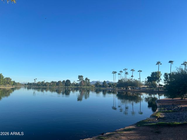 8334 E Valley Vista Drive, Scottsdale, AZ 85250