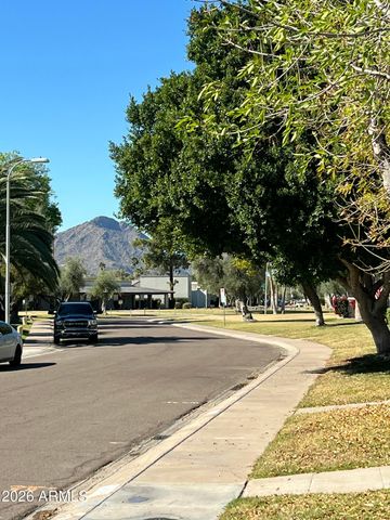 8334 E Valley Vista Drive, Scottsdale, AZ 85250