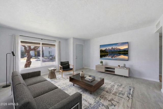 8334 E Valley Vista Drive, Scottsdale, AZ 85250