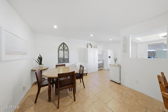 8334 E Valley Vista Drive, Scottsdale, AZ 85250