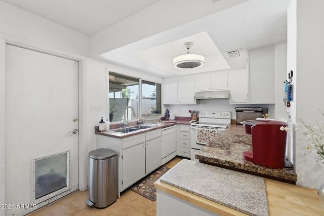 8334 E Valley Vista Drive, Scottsdale, AZ 85250