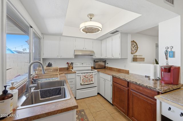 8334 E Valley Vista Drive, Scottsdale, AZ 85250