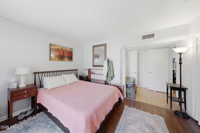 8334 E Valley Vista Drive, Scottsdale, AZ 85250