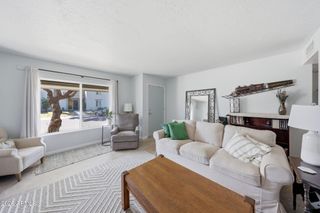 8334 E Valley Vista Drive, Scottsdale, AZ 85250