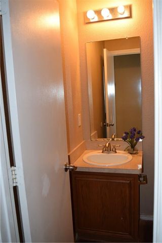 10429 Aransas Drive, Fort Worth, TX 76131