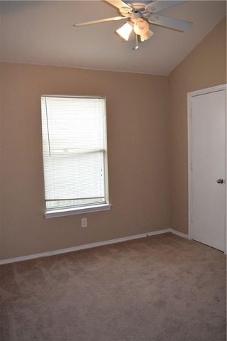 10429 Aransas Drive, Fort Worth, TX 76131