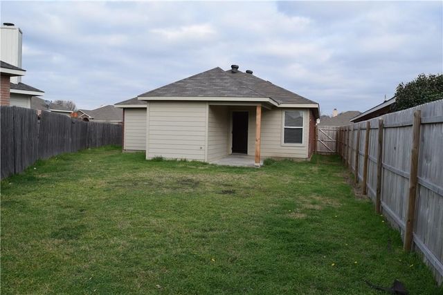 10429 Aransas Drive, Fort Worth, TX 76131