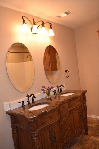 10429 Aransas Drive, Fort Worth, TX 76131