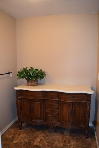 10429 Aransas Drive, Fort Worth, TX 76131