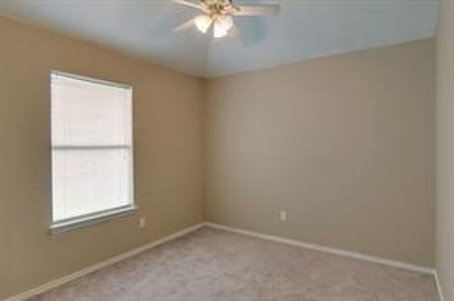 10429 Aransas Drive, Fort Worth, TX 76131