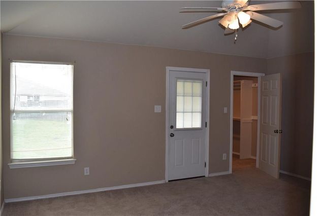 10429 Aransas Drive, Fort Worth, TX 76131