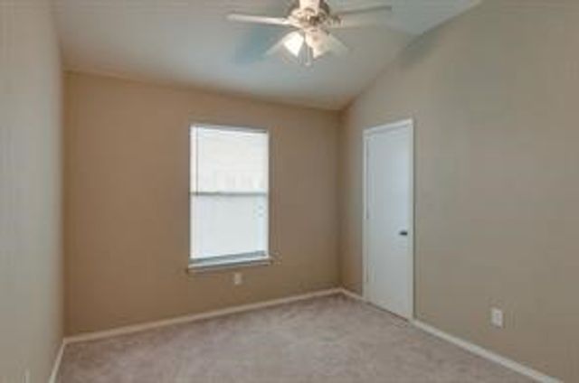 10429 Aransas Drive, Fort Worth, TX 76131