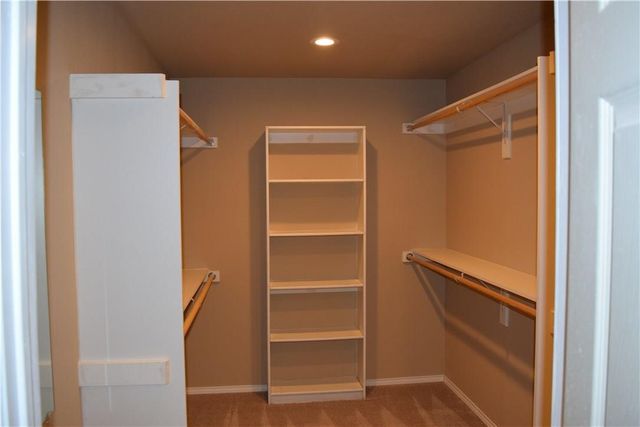 10429 Aransas Drive, Fort Worth, TX 76131