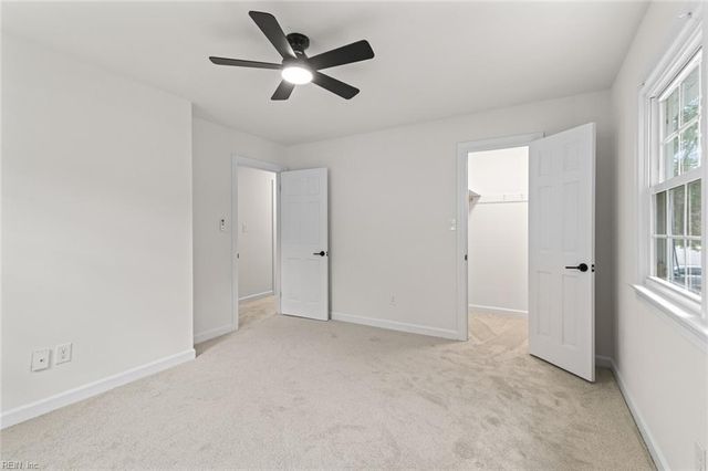 234 Beauregard HTS, Hampton, VA 23669