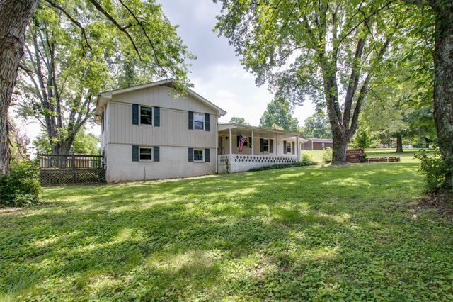 295 Hill Ct, Gallatin, TN 37066