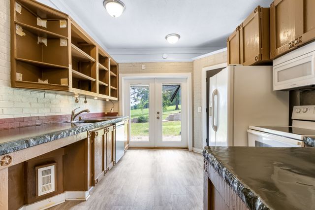 295 Hill Ct, Gallatin, TN 37066