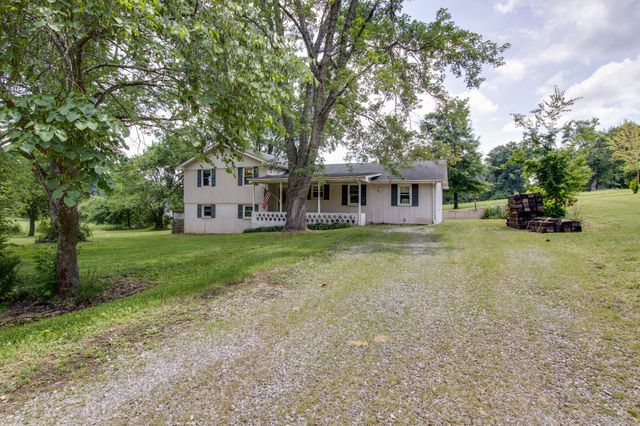 295 Hill Ct, Gallatin, TN 37066