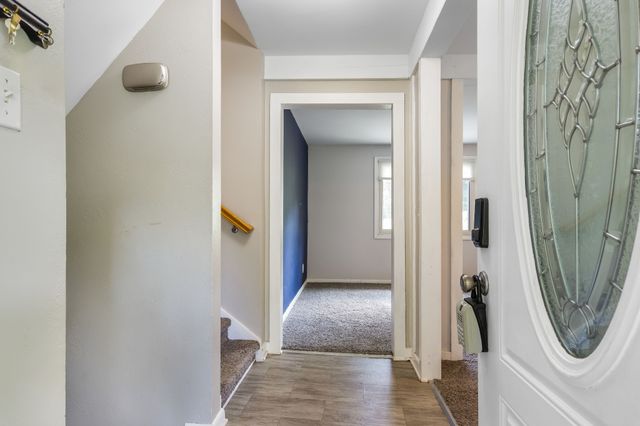 295 Hill Ct, Gallatin, TN 37066