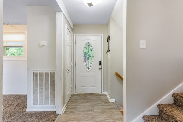 295 Hill Ct, Gallatin, TN 37066
