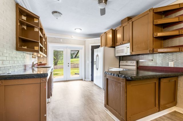 295 Hill Ct, Gallatin, TN 37066