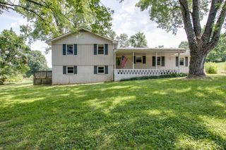 295 Hill Ct, Gallatin, TN 37066