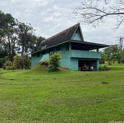 59-507 Pupukea Road, Haleiwa, HI 96712