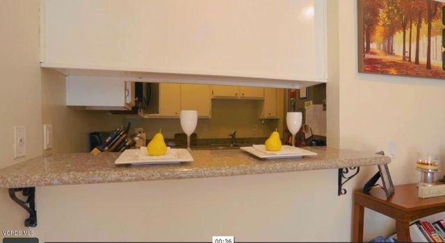 15218 Campus Park Drive B, Moorpark, CA 93021