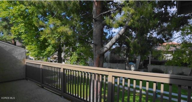 15218 Campus Park Drive B, Moorpark, CA 93021