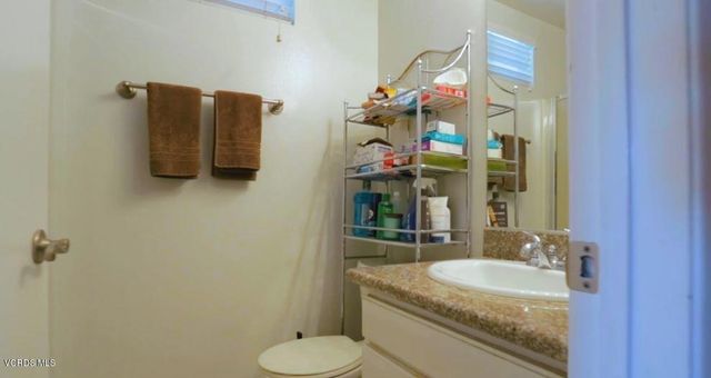 15218 Campus Park Drive B, Moorpark, CA 93021