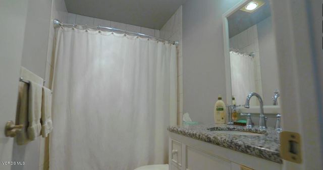 15218 Campus Park Drive B, Moorpark, CA 93021