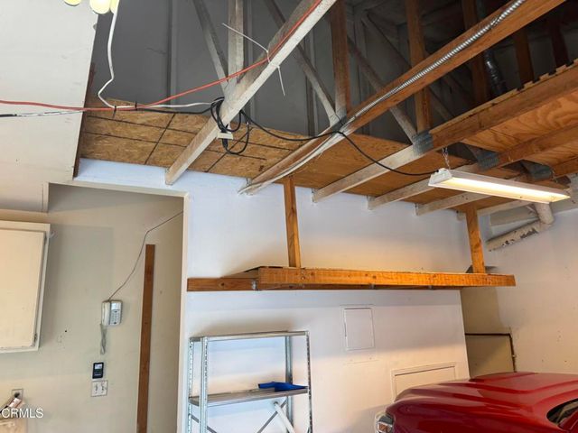 15218 Campus Park Drive B, Moorpark, CA 93021